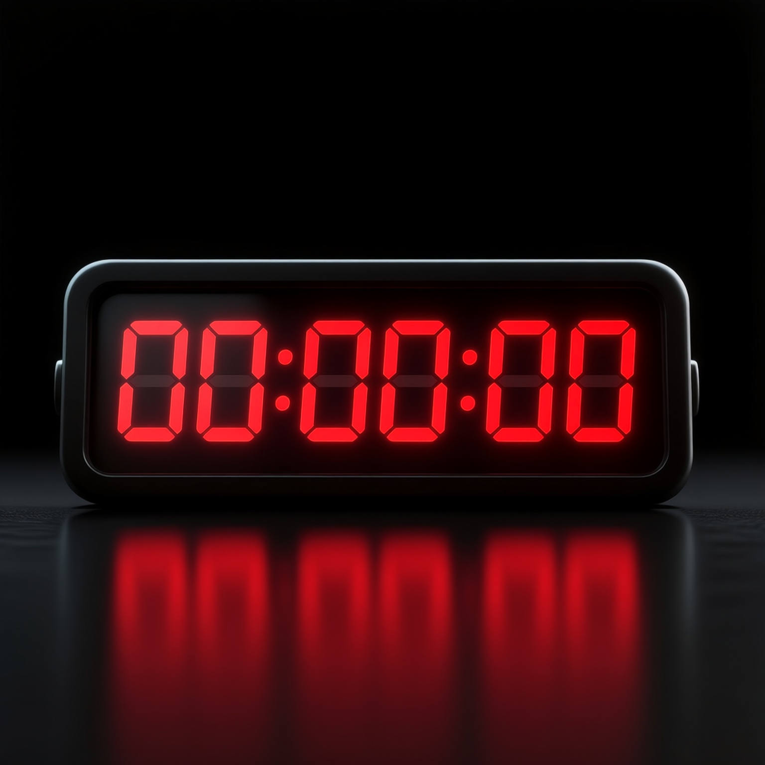 اپلیکیشن تایمر هوشمند